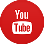 Online YouTube Thumbnail Downloader 4K, Full HD